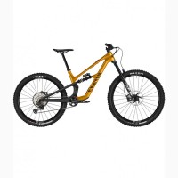 2024 Canyon Spectral CF 8 CLLCTV Mountain Bike (ALANBIKESHOP)