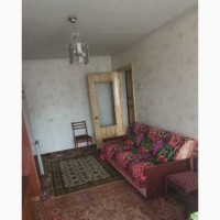 Продаж 1-к квартира Хмельницький, 26500 $