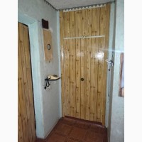 Продаж 1-к квартира Хмельницький, 26500 $