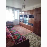 Продаж 1-к квартира Хмельницький, 26500 $