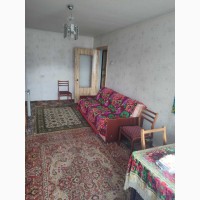 Продаж 1-к квартира Хмельницький, 26500 $