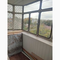 Продаж 1-к квартира Хмельницький, 26500 $