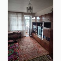 Продаж 1-к квартира Хмельницький, 26500 $