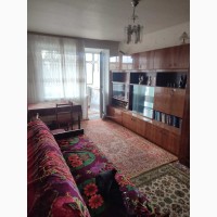 Продаж 1-к квартира Хмельницький, 26500 $