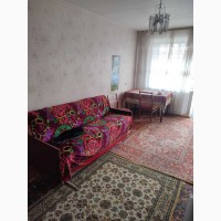 Продаж 1-к квартира Хмельницький, 26500 $