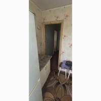 Продаж 1-к квартира Хмельницький, 26500 $