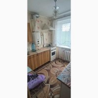 Продаж 1-к квартира Хмельницький, 26500 $