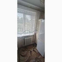 Продаж 1-к квартира Хмельницький, 26500 $