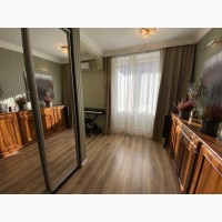 Продаж 2-к квартира Київ, Солом`янський, 75000 $