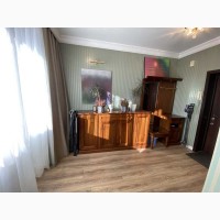 Продаж 2-к квартира Київ, Солом`янський, 75000 $