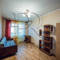 Продаж 1-к квартира Київ, Святошинський, 44900 $