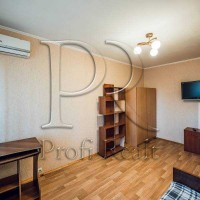 Продаж 1-к квартира Київ, Святошинський, 44900 $