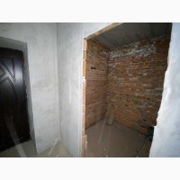 Продаж 1-к квартира Хмельницький, 36500 $