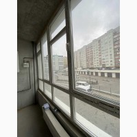 Продаж 1-к квартира Хмельницький, 36500 $