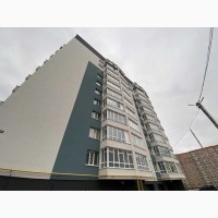 Продаж 1-к квартира Хмельницький, 36500 $