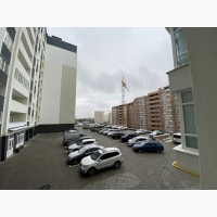 Продаж 1-к квартира Хмельницький, 36500 $