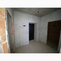 Продаж 1-к квартира Хмельницький, 36500 $