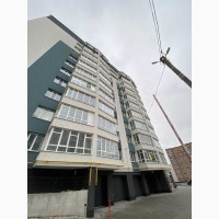 Продаж 1-к квартира Хмельницький, 36500 $