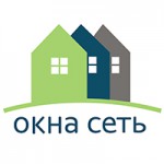 Окна Rehau в Донецке