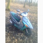 Продається honda sfx