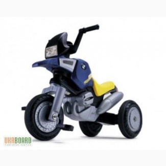 Продам Велосипед BMW Junior Bike