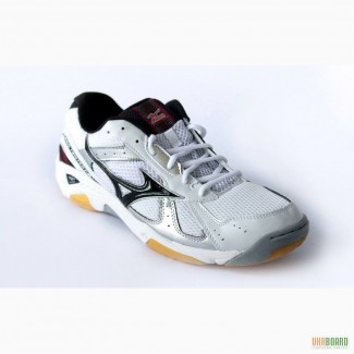 Кроссовки для настольного тенниса MIZUNO Wave Twister 2