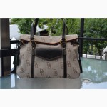 Сумка dooney bourke florentine the smith bag, оригинал