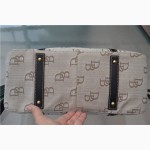 Сумка dooney bourke florentine the smith bag, оригинал