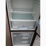 126. холодильник 4900 грн Electrolux Inspire ERF32400F8