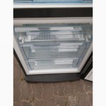 126. холодильник 4900 грн Electrolux Inspire ERF32400F8