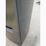 126. холодильник 4900 грн Electrolux Inspire ERF32400F8