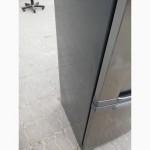 126. холодильник 4900 грн Electrolux Inspire ERF32400F8