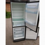 126. холодильник 4900 грн Electrolux Inspire ERF32400F8