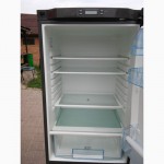 126. холодильник 4900 грн Electrolux Inspire ERF32400F8