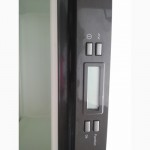 126. холодильник 4900 грн Electrolux Inspire ERF32400F8