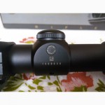 Продам оптический прицел Leupold Rifleman 3-9x40