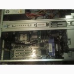 Продам сервер IBM eServer xSeries 225