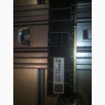 Продам сервер IBM eServer xSeries 225