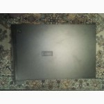 Продам сервер IBM eServer xSeries 225