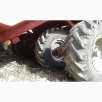 Картофелесажалка Grimme GL 34 T (2006), в наличии