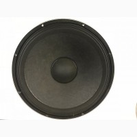 Динамики JBL 265H-1