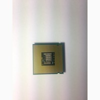 Intel Core 2 Duo E8400