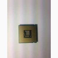 Intel Core 2 Duo E8400