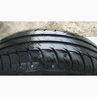 Летние шины BFGOODRICH G-GRIP 185/65R15 88H