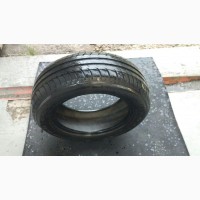 Летние шины BFGOODRICH G-GRIP 185/65R15 88H