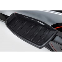 Hop-Sport HS-060C Blaze EMS iConsole