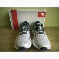 Кросівки (кроссовки) New Balance Fresh Foam Vongo, оригінал (оригинал)