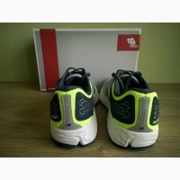 Кросівки (кроссовки) New Balance Fresh Foam Vongo, оригінал (оригинал)