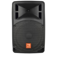 Продам акустическую систему Maximum Acoustics Mobi.12