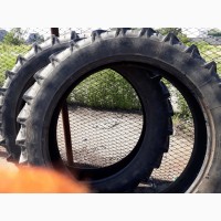 Шина б/у для опрыскивателей Kleber 270/95 R44 (11.2 R44)